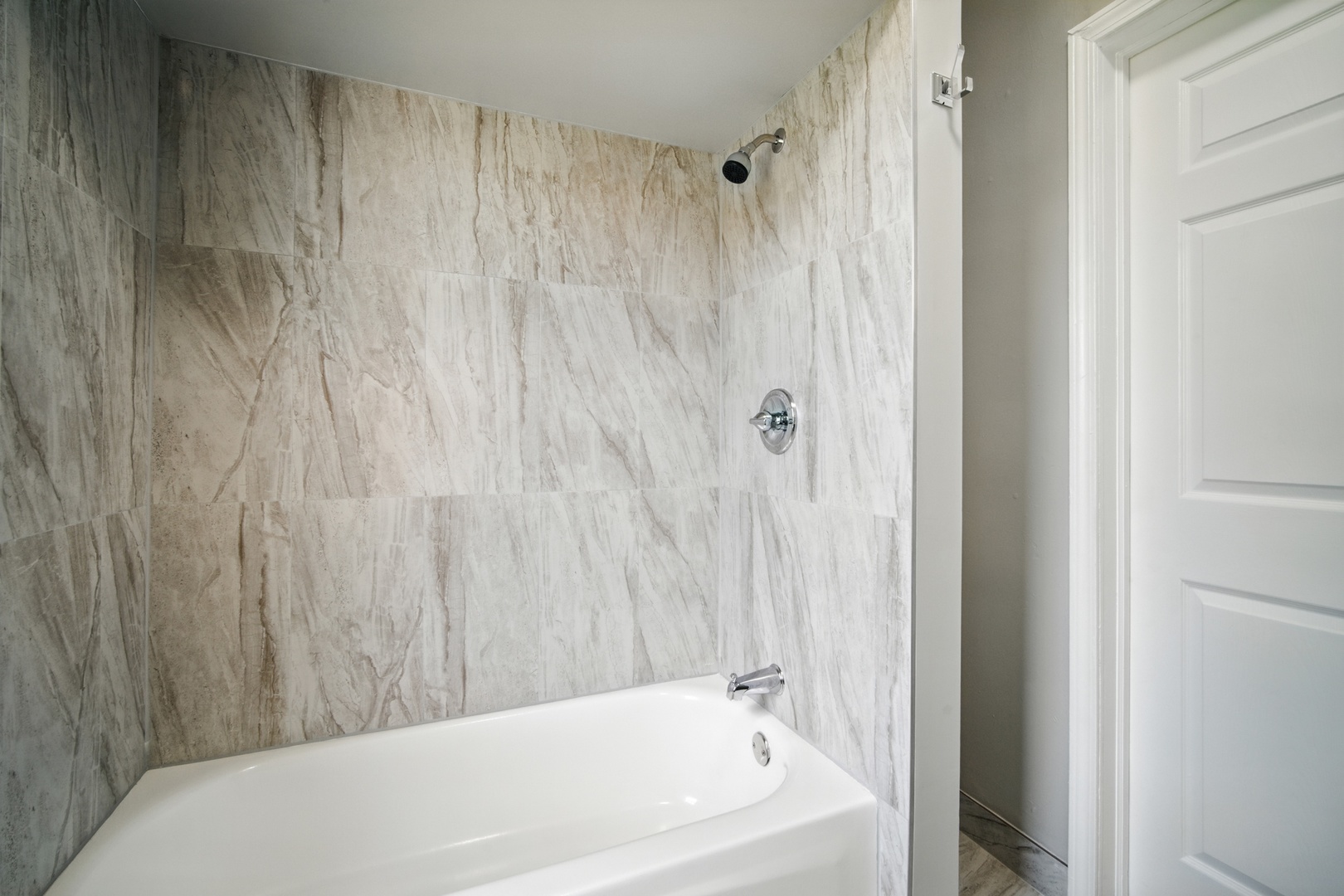 9131 South Blackstone Avenue Chicago IL 60619