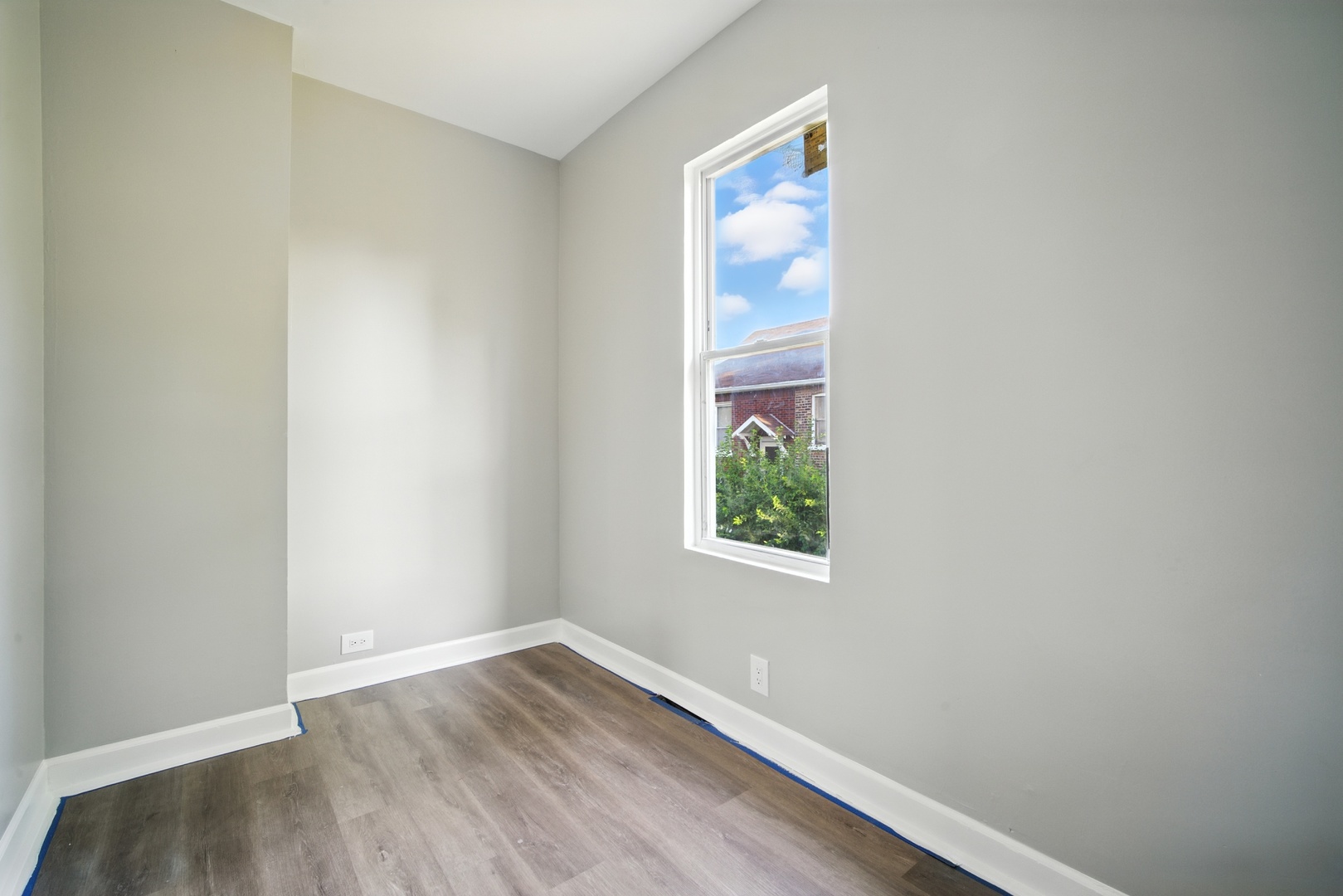 9131 South Blackstone Avenue Chicago IL 60619