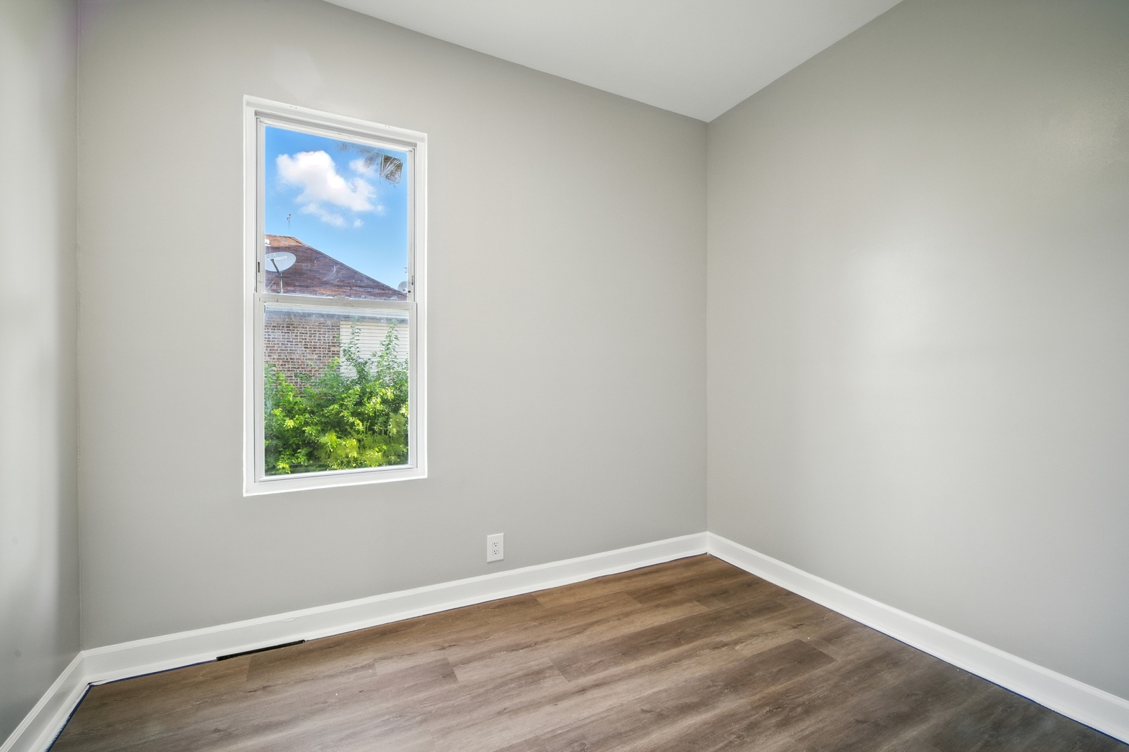 9131 South Blackstone Avenue Chicago IL 60619