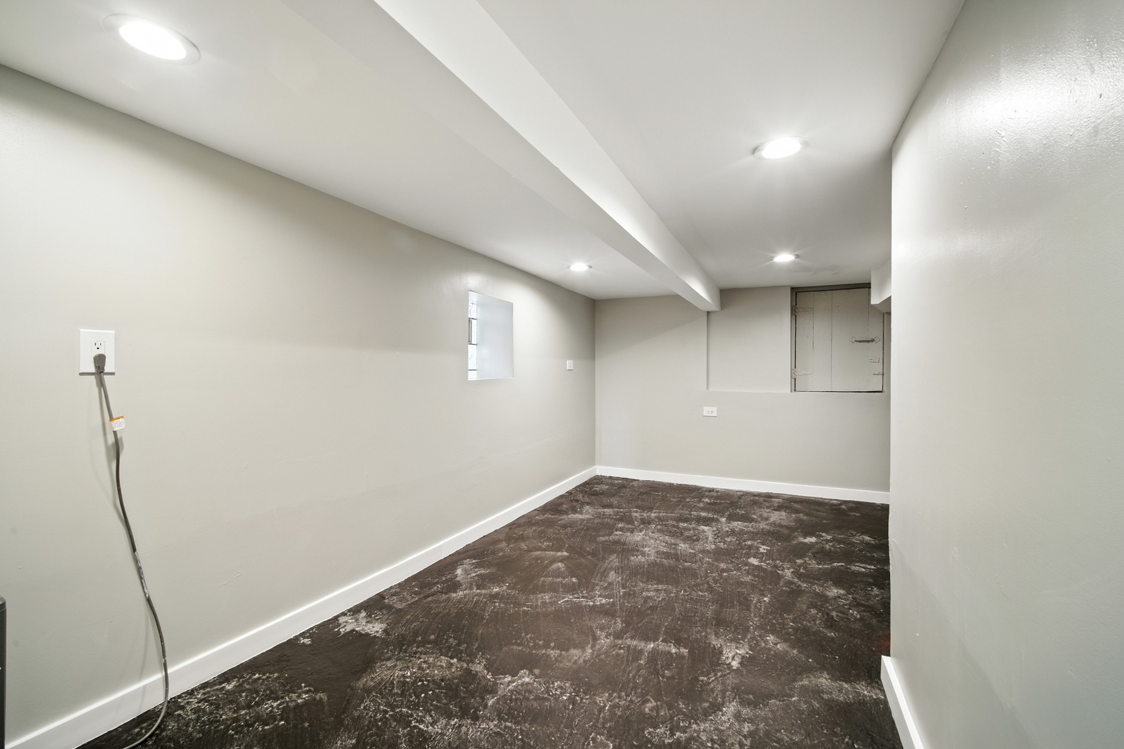 9131 South Blackstone Avenue Chicago IL 60619