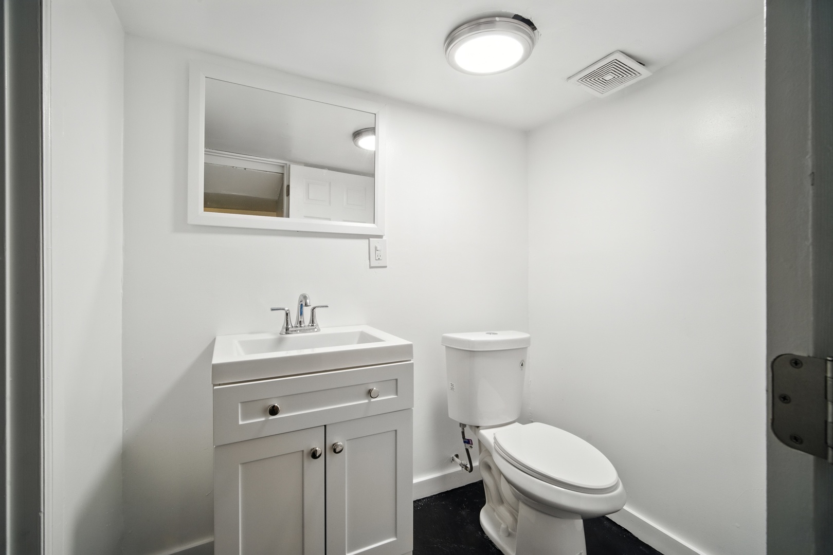 9131 South Blackstone Avenue Chicago IL 60619