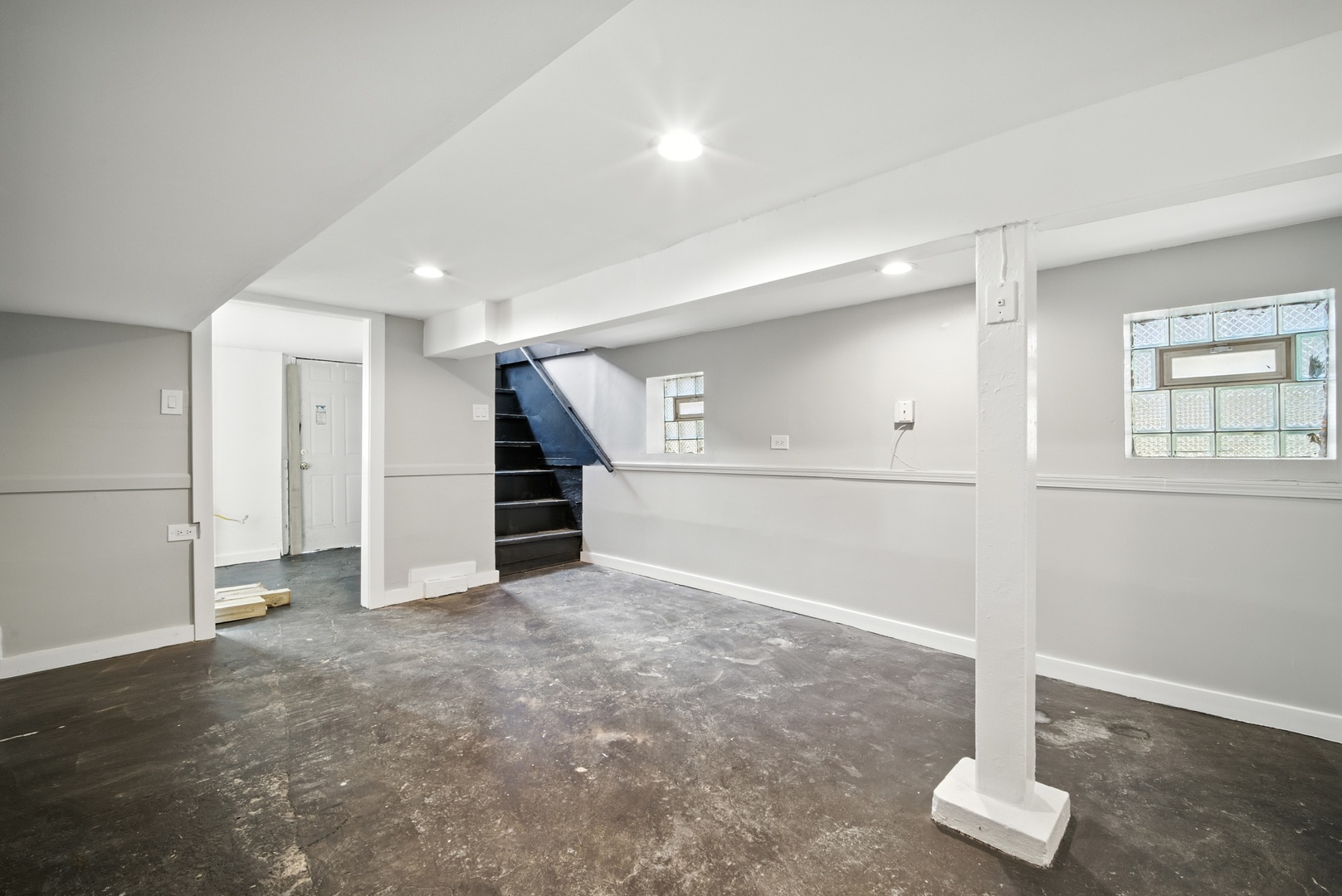 9131 South Blackstone Avenue Chicago IL 60619