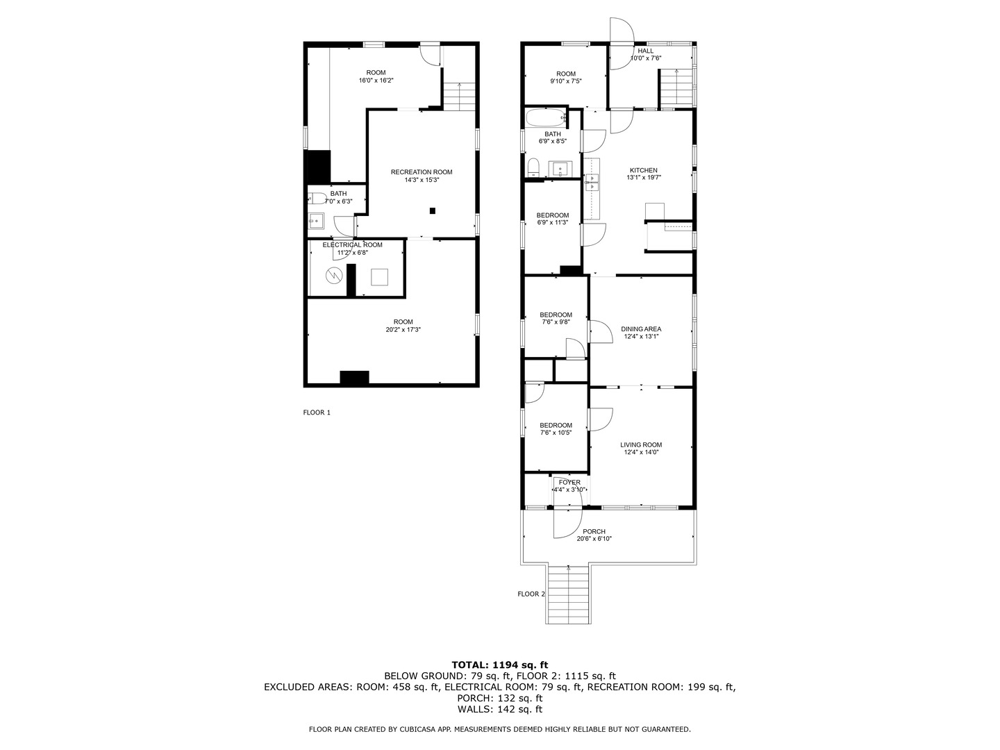 9131 South Blackstone Avenue Chicago IL 60619