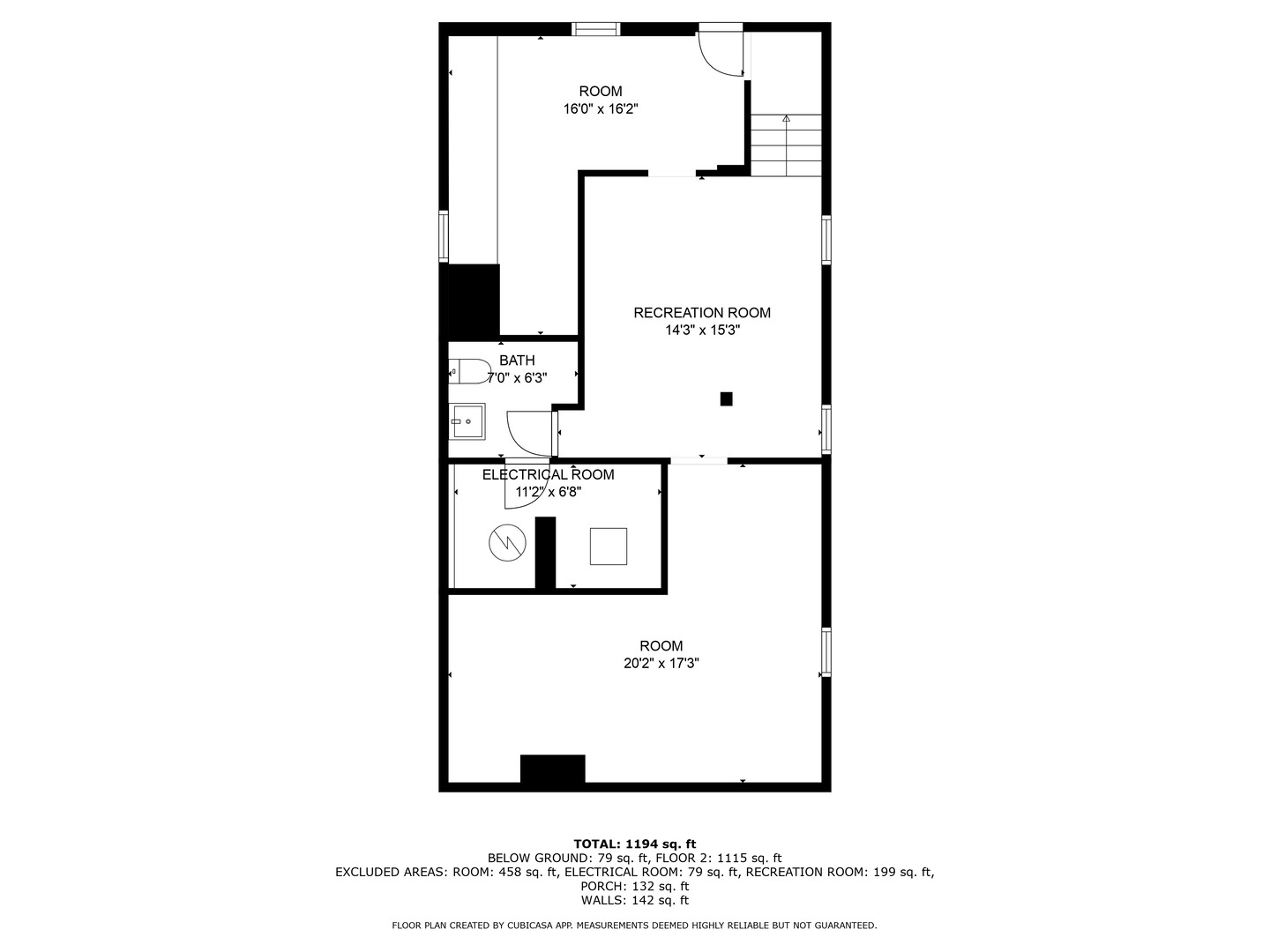 9131 South Blackstone Avenue Chicago IL 60619