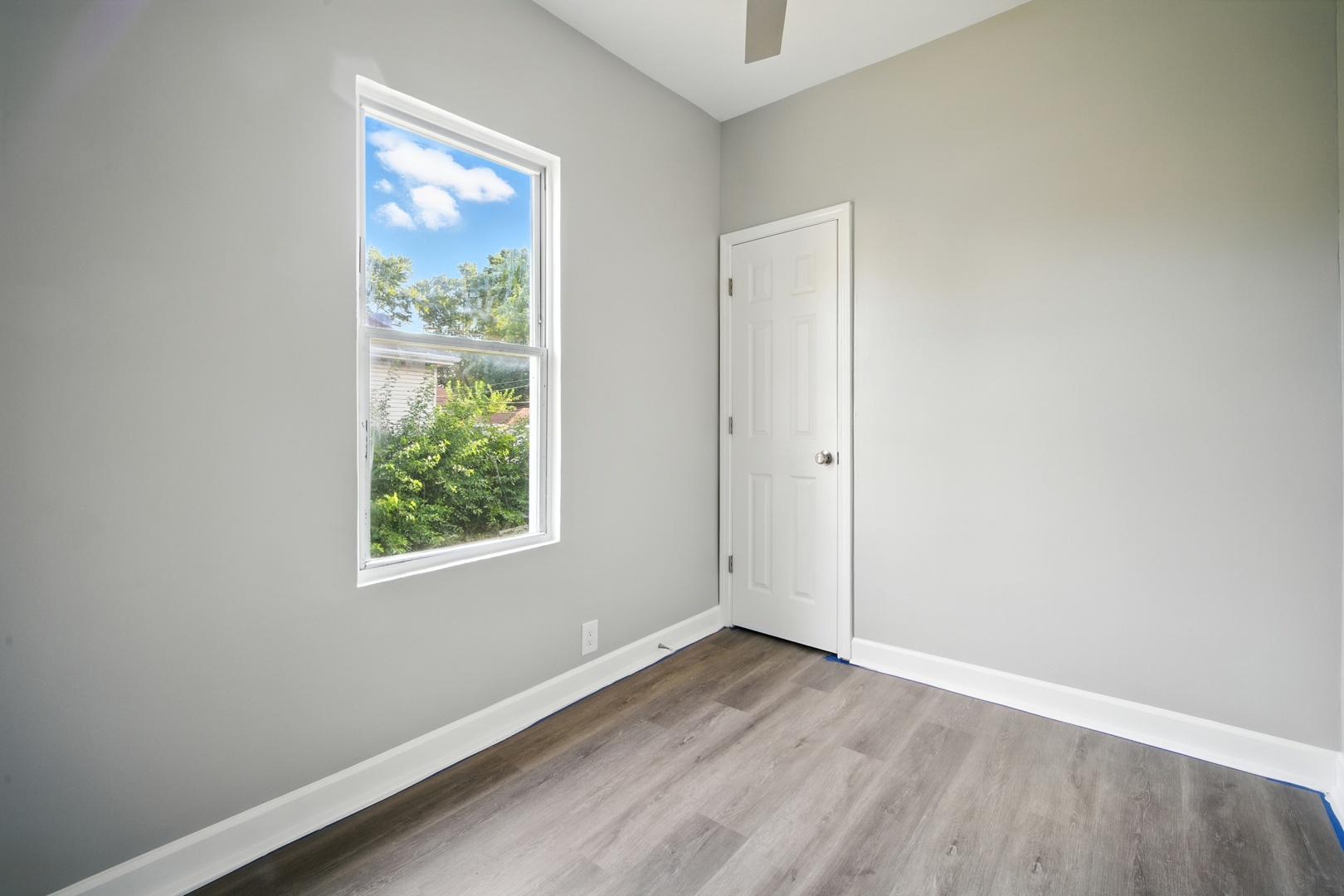 9131 South Blackstone Avenue Chicago IL 60619