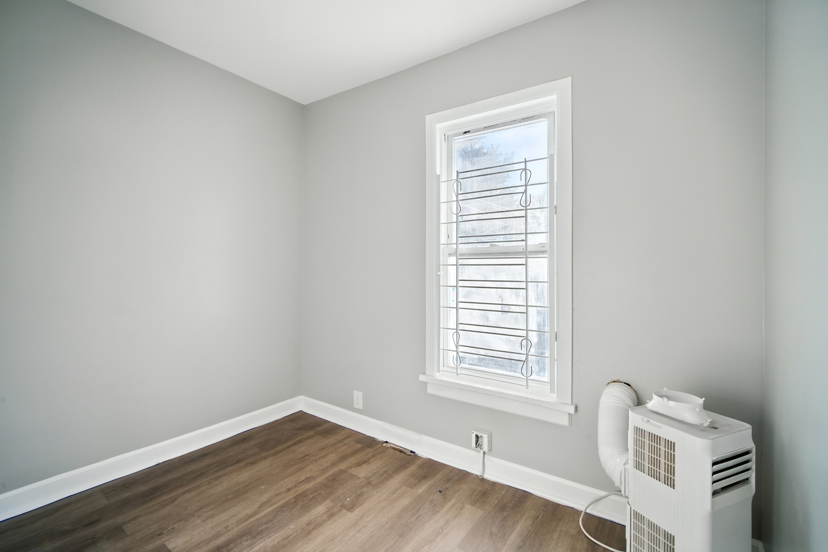 9131 South Blackstone Avenue Chicago IL 60619