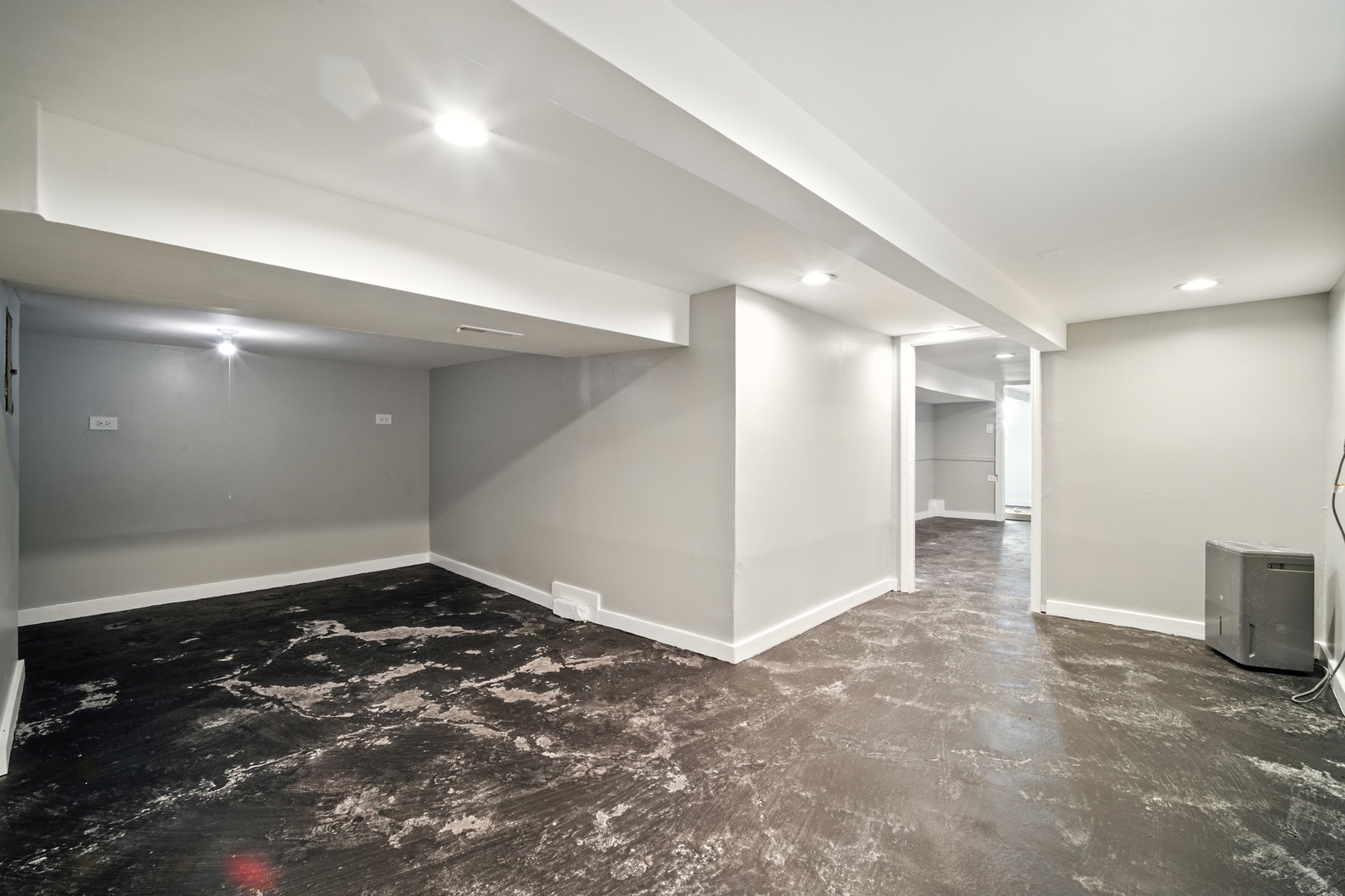 9131 South Blackstone Avenue Chicago IL 60619