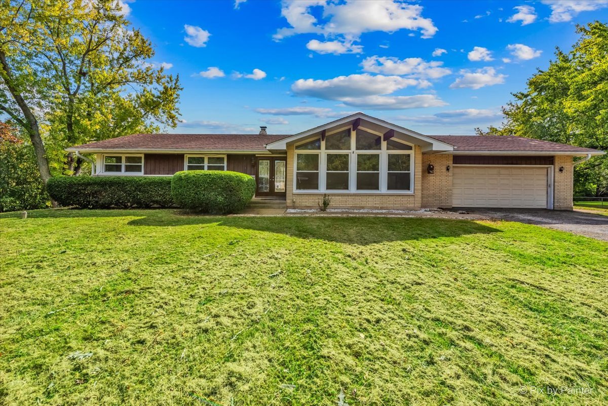 24251 West Bayview Road Antioch IL 60002