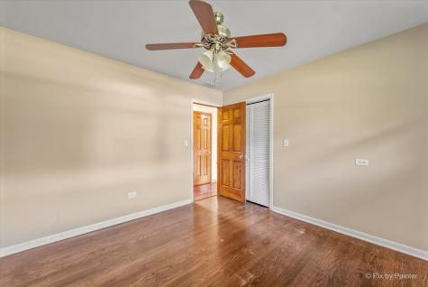 24251 West Bayview Road Antioch IL 60002