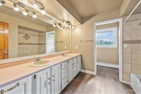 24251 West Bayview Road Antioch IL 60002