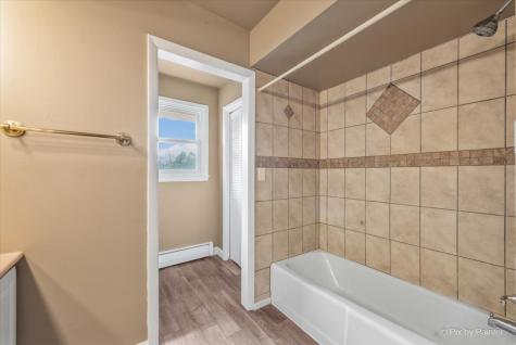 24251 West Bayview Road Antioch IL 60002