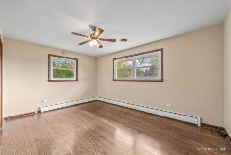 24251 West Bayview Road Antioch IL 60002