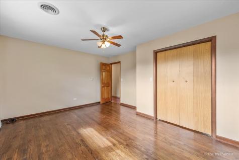 24251 West Bayview Road Antioch IL 60002