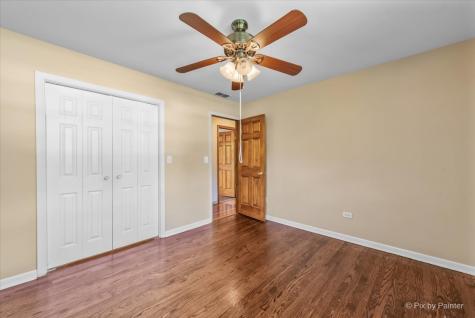 24251 West Bayview Road Antioch IL 60002