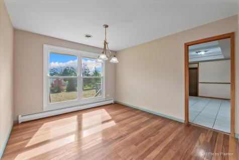 24251 West Bayview Road Antioch IL 60002