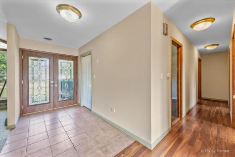 24251 West Bayview Road Antioch IL 60002