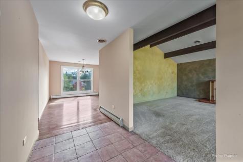 24251 West Bayview Road Antioch IL 60002