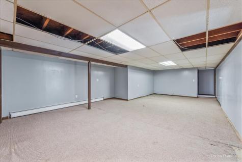 24251 West Bayview Road Antioch IL 60002