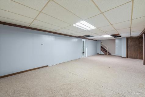 24251 West Bayview Road Antioch IL 60002