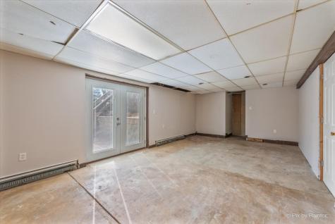 24251 West Bayview Road Antioch IL 60002