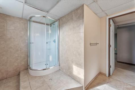 24251 West Bayview Road Antioch IL 60002