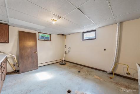 24251 West Bayview Road Antioch IL 60002