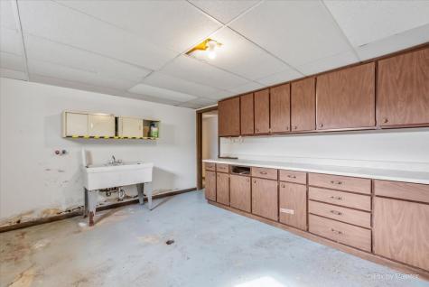 24251 West Bayview Road Antioch IL 60002