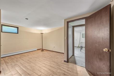 24251 West Bayview Road Antioch IL 60002