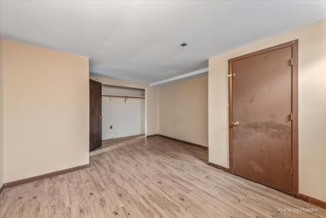 24251 West Bayview Road Antioch IL 60002