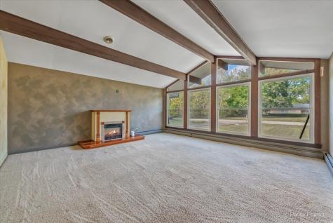 24251 West Bayview Road Antioch IL 60002