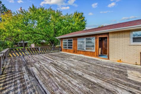 24251 West Bayview Road Antioch IL 60002