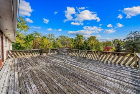 24251 West Bayview Road Antioch IL 60002