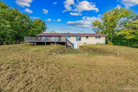 24251 West Bayview Road Antioch IL 60002