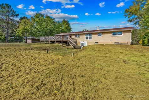 24251 West Bayview Road Antioch IL 60002