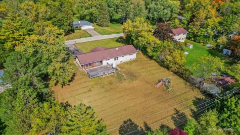 24251 West Bayview Road Antioch IL 60002