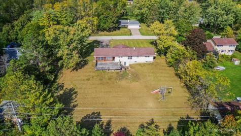 24251 West Bayview Road Antioch IL 60002