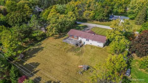 24251 West Bayview Road Antioch IL 60002