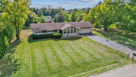 24251 West Bayview Road Antioch IL 60002