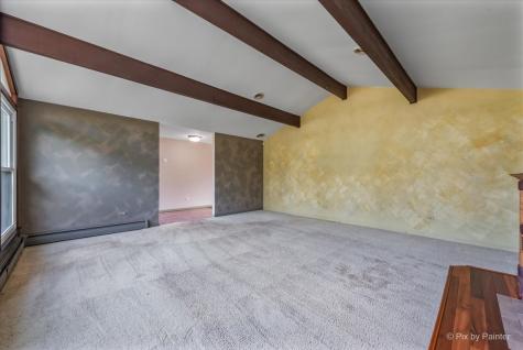 24251 West Bayview Road Antioch IL 60002