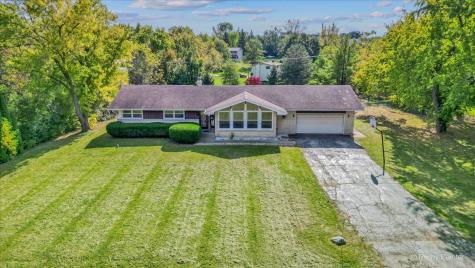 24251 West Bayview Road Antioch IL 60002