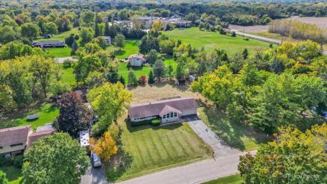 24251 West Bayview Road Antioch IL 60002