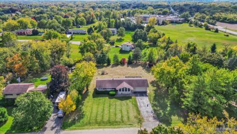 24251 West Bayview Road Antioch IL 60002