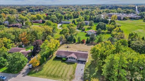 24251 West Bayview Road Antioch IL 60002