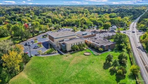 24251 West Bayview Road Antioch IL 60002