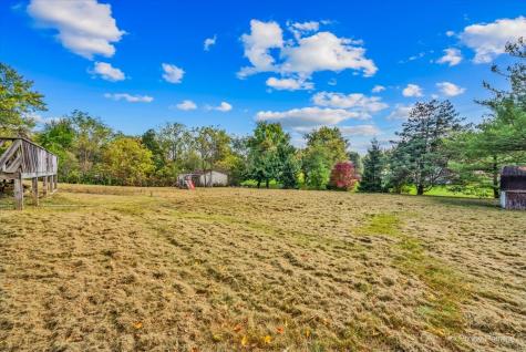 24251 West Bayview Road Antioch IL 60002