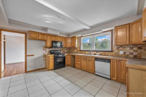 24251 West Bayview Road Antioch IL 60002