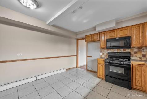 24251 West Bayview Road Antioch IL 60002