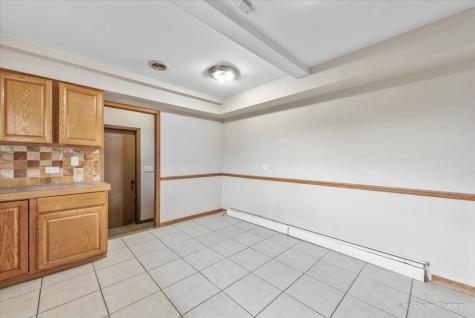 24251 West Bayview Road Antioch IL 60002