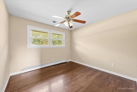 24251 West Bayview Road Antioch IL 60002