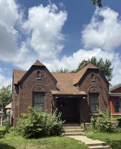 14132 South State Street Riverdale IL 60827